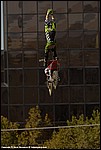 McElroy_04_SPD5702.jpg