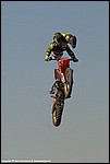 McElroy_05_SPD5705.jpg