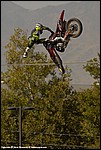 McElroy_06_SPD5706.jpg