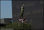 McElroy_07_SPD5816.jpg
