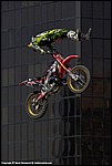 McElroy_08_SPD5820.jpg