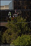 McElroy_09_SPD5821.jpg