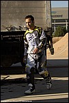 Miller_01_SPD5484.jpg