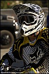 Miller_02_SPD5492.jpg