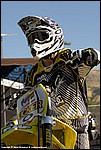Miller_03_SPD5494.jpg