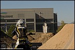 Miller_05_SPD5502.jpg