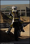 Miller_06_SPD5504.jpg