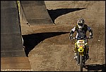 Miller_08_SPD5660.jpg
