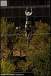 Miller_13_SPD5666.jpg