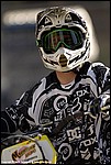 Miller_14_SPD6156.jpg