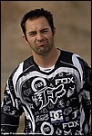 Miller_17_SPD6256.jpg