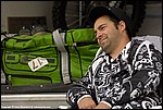 Miller_20_SPD6316.jpg
