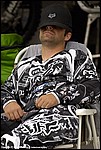 Miller_21_SPD6317.jpg