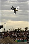 Miller_25_SPD6439.jpg