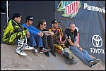 Misc_01_SPD5261.jpg