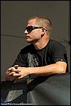 Misc_08_SPD5292.jpg