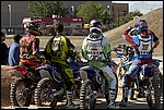 Misc_09_SPD5298.jpg