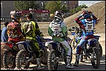 Misc_10_SPD5299.jpg