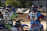 Misc_11_SPD5300.jpg