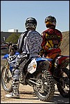 Misc_12_SPD5309.jpg