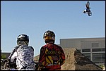 Misc_13_SPD5310.jpg