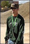 Misc_14_SPD5312.jpg