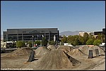 Misc_16_SPD5324.jpg