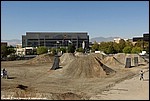 Misc_17_SPD5327.jpg