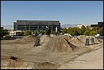Misc_18_SPD5330.jpg