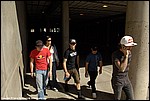 Misc_19_SPD5333.jpg