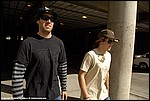 Misc_20_SPD5335.jpg