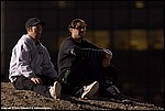 Misc_22_SPD5375.jpg