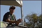 Misc_26_SPD5488.jpg