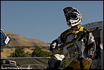 Misc_27_SPD5495.jpg