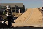 Misc_28_SPD5505.jpg