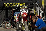Misc_29_SPD5512.jpg