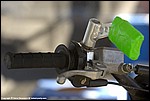 Misc_30_SPD5522.jpg
