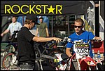 Misc_31_SPD5524.jpg