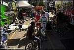 Misc_33_SPD5600.jpg