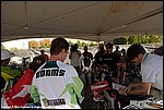 Misc_34_SPD5603.jpg