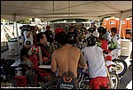 Misc_35_SPD5606.jpg