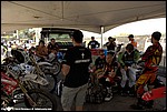 Misc_36_SPD5608.jpg