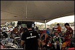 Misc_37_SPD5614.jpg