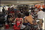 Misc_38_SPD5618.jpg
