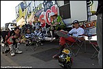 Misc_39_SPD5625.jpg