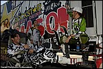Misc_40_SPD5631.jpg