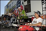 Misc_41_SPD5634.jpg
