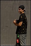 Misc_42_SPD5793.jpg