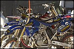 Misc_43_SPD5888.jpg
