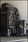 Misc_44_SPD6019.jpg